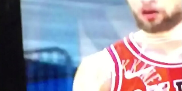 bbw,big tits,black,ebony,fat ass