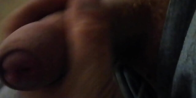 massage,masturbation