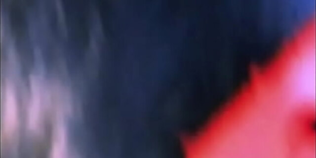 cheating,college,latina,molten,orgasm,perfect,petite,real,teen,tight,tiny