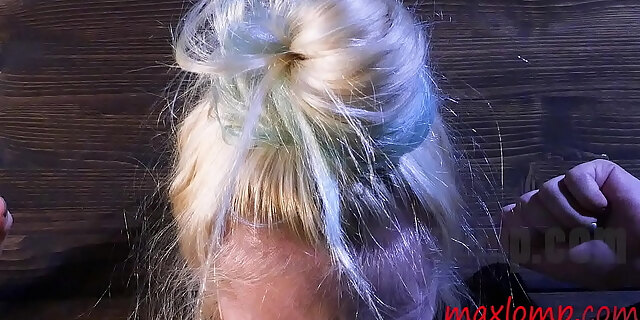 bdsm,blonde,brutality,extreme,painful