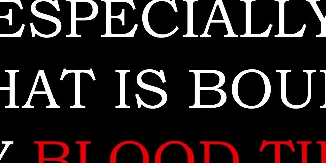 amateur,big ass,boobs,brunette,cowgirl,creampie,doll,homemade,italian,petite,skinny,teen,threesome