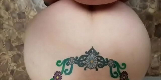 amateur,masturbation