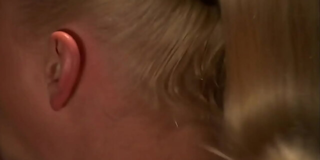 anal,hardcore,natural tits,pornstar,sex,wild