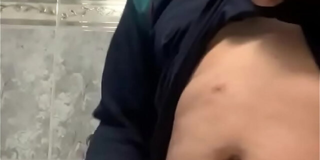 ass,big ass,big cock,cum,cumshot