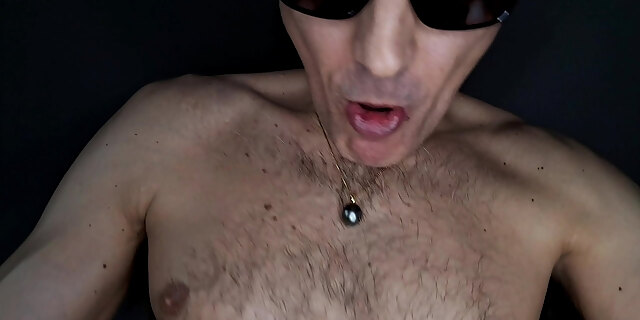 anal,anal creampie,anus,ass,big ass,big cock,cowgirl,creampie,doggystyle,facial,girlfriend,hairy,mature,milf,orgasm,pussy,rough,stepmom