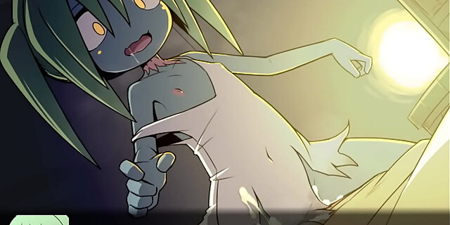 creampie,cum,cumshot,fetish,petite,riding,small tits,teen