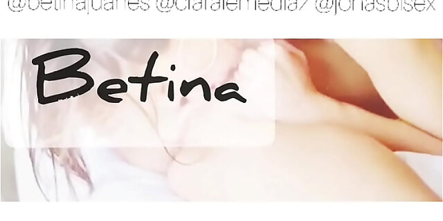 amateur,creampie,cum in mouth,lesbian,swallow