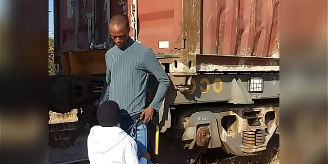 big ass,big cock,hardcore,homemade,molten,sex,train