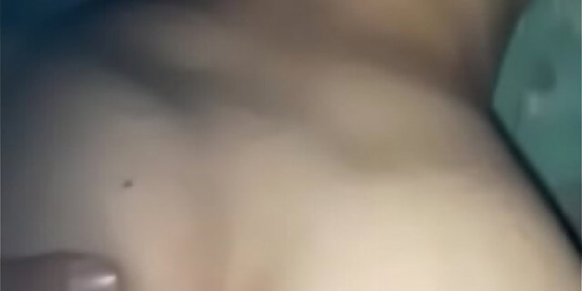 amateur,big ass,doggystyle,girlfriend,homemade,real