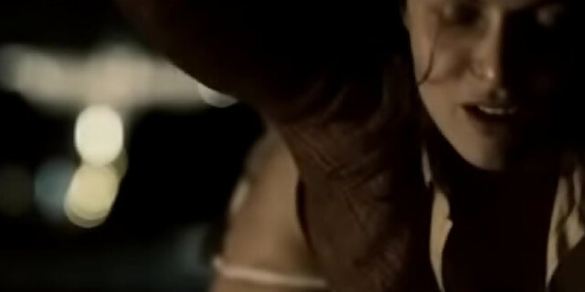 celebrity,compilation,sex,softcore