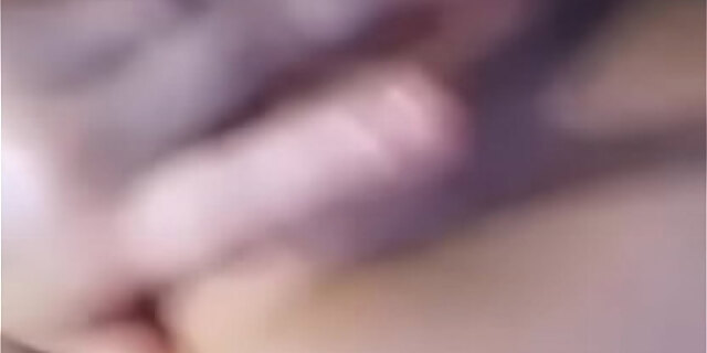 interracial,masturbation,nurse,pussy