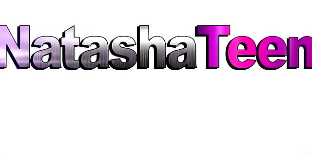 anal,ass,big ass,colombian,fisting,gape,latina,teen