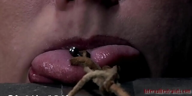 babes,bdsm,blowjob,brunette,fetish,hardcore,maid,masturbation,toys,underwear