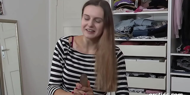 amateur,boobs,close up,dildo,fingering,german,masturbation,nude,orgasm,panties,romantic,sex,shaved pussy,solo,toys,wild