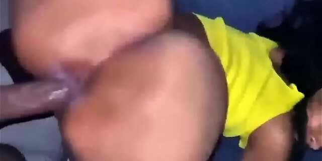 black,femdom,juicy,pussy