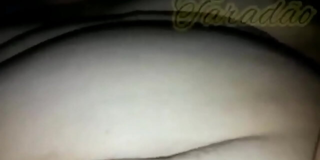 amateur,anal,ass,bbw,big ass,big tits,blowjob,blowjobs,deepthroat,ebony,facial,hairy,handjob,natural tits,oral,orgasm,pov