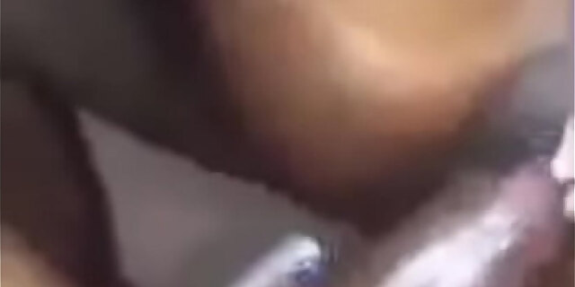 big ass,big cock,black,cum,cumshot,ebony,hardcore,homemade,molten,shaved pussy,wet pussy