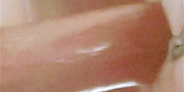 amateur,homemade,masturbation,real