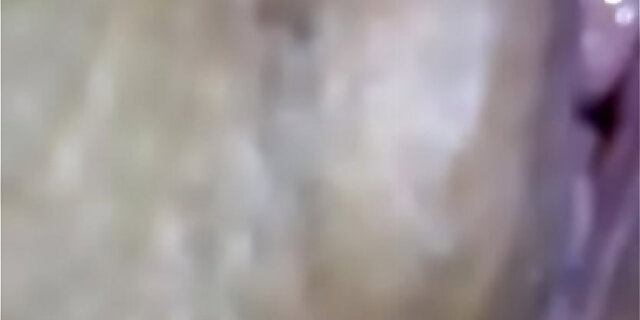 masturbation,orgasm,wife