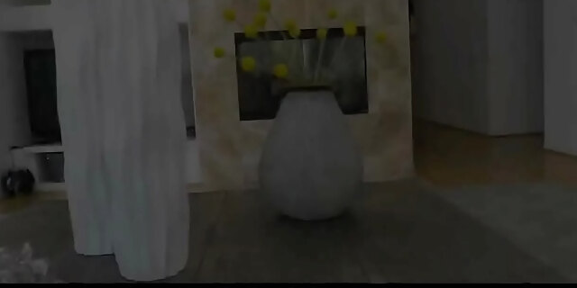 blowjob,cumshot,doggystyle,friend,hardcore,petite,pov,small tits,taboo,teen,threesome