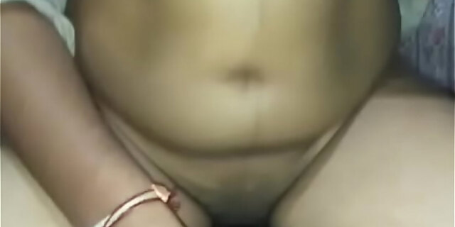 blowjob,boobs,indian,moaning,riding