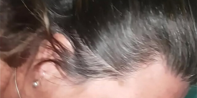 bbc,blowjob,car,interracial