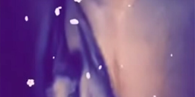 bbw,fat,friend,pussy,wife