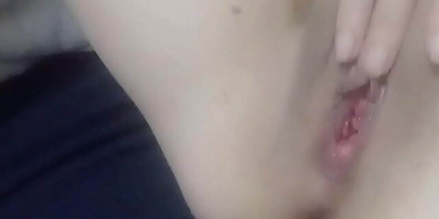 big tits,boobs,homemade,milf,pornstar,rough