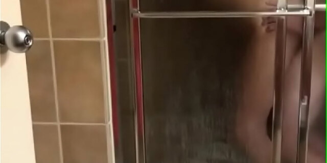 hd,mom,shower,taboo,wife