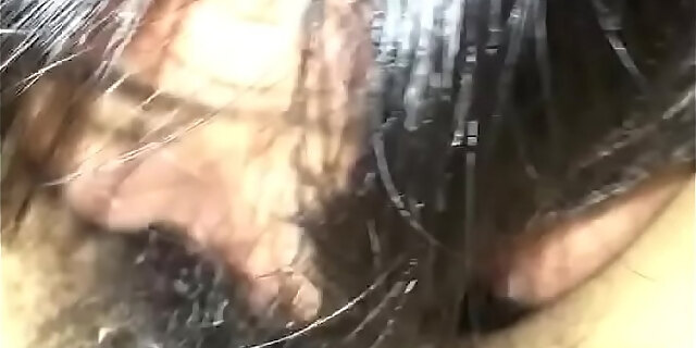 blowjob,cum,vegetable