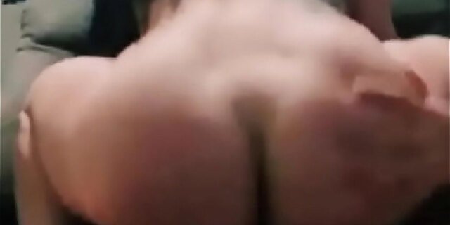 big ass,milf,riding,rough,wife