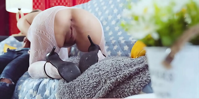 anal,ass,big tits,blonde,blowjob,busty,high heels,lingerie,long legged,mature,milf,oral,pantyhose,perfect,pornstar,pov,pussy,tight