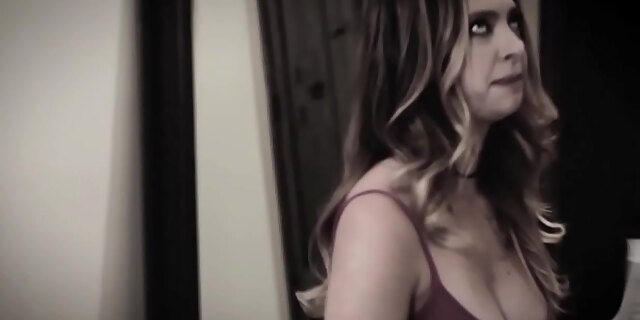 ass,babes,beautiful blonde,big ass,big cock,blowjob,hardcore,lingerie,molten,oral,perfect,sex,taboo,teen