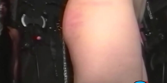 bdsm,blonde,bondage,extreme,hardcore,lesbian,retro,small tits,vintage