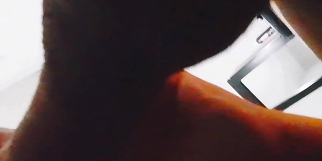 cum,cumshot,deepthroat,juicy,mature,oral