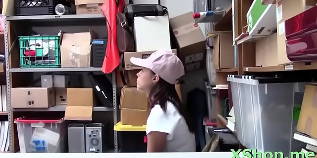 blowjob,car,hardcore,teen