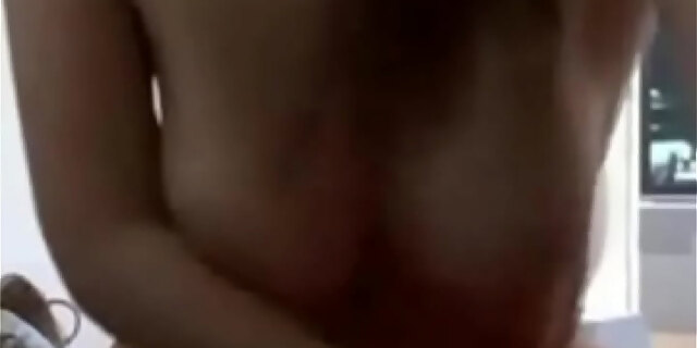 amateur,boobs,brunette,girlfriend,homemade,real,sex