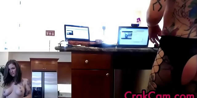 ass,blowjob,femdom,pissing,pussy,webcam