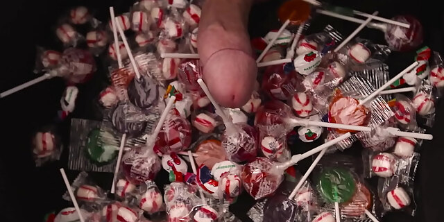 asian,big cock,blowjob,doggystyle,molten,oral,petite,petite asian,skinny,small tits,stockings,taboo,teen