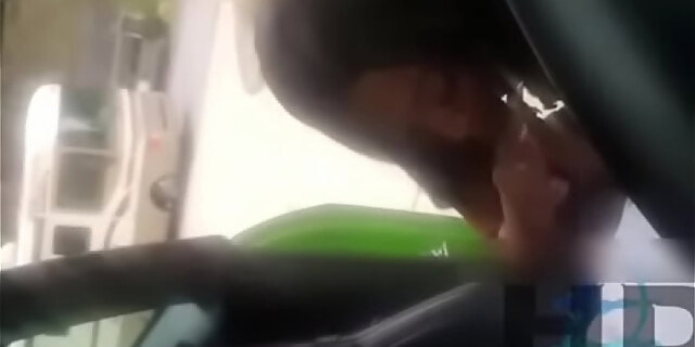 amateur,big cock,black,blowjob,cheating,college,cumshot,doggystyle,friends,masturbation,mature,milf,skinny,slut,small tits,wife