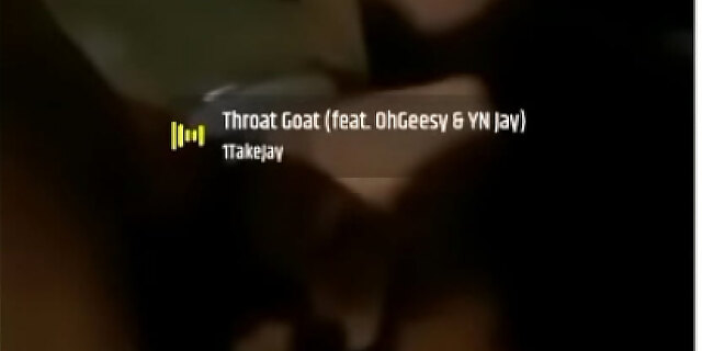 blowjob,exotic,latina