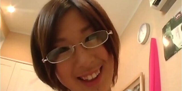 amateur,asian,blowjob,boobs,cowgirl,doggystyle,femdom,fingering,handjob,housewife,japanese,jav,mature,milf,pornstar,pussy,wife