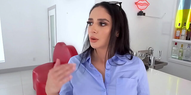 big fake tits,big tits,boobs,brunette,busty,fake tits,fingering,masturbation,milf,molten,mom,solo,stepmom,taboo