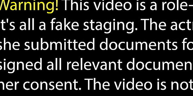 amateur,big cock,blowjob,creampie,cum,molten,oral,petite,pussy,real,sex,sister,teen