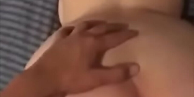 ass,cum,cumshot,molten