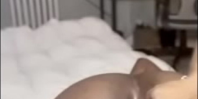 anal,bbw,big ass,big tits,black,blowjob,boobs,bottle,dildo,ebony,exotic,fetish,fingering,masturbation,natural tits,orgasm,pussy,shaved pussy,squirt,toys