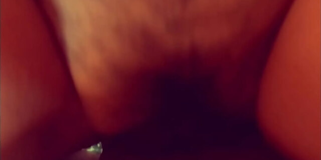 amateur,bukkake,cum,milf,orgasm,pussy,real,sex