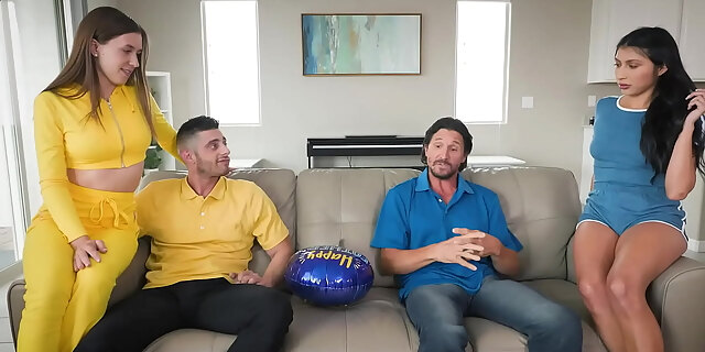 ass,big ass,blowjob,boobs,cowgirl,foursome,group,handjob,hardcore,old,pornstar,rimjob,small tits,taboo