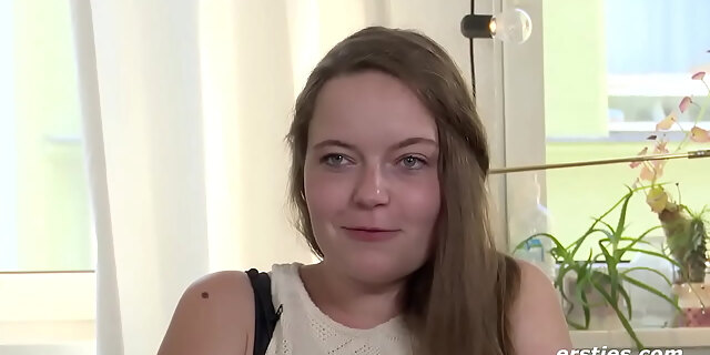 amateur,ass,babes,big tits,boobs,brunette,dildo,fingering,german,masturbation,natural tits,sex,shaved pussy,solo,toys,vibrator