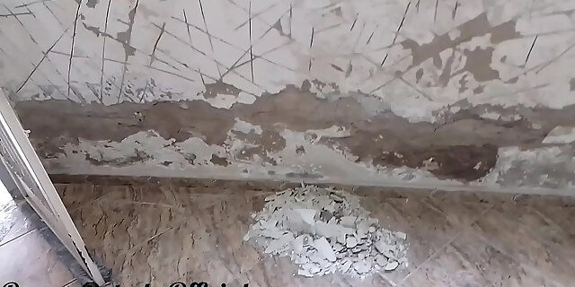 amateur,anal,ass,brunette,creampie,latin,oral,pussy,real,reality